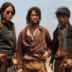 Jog Siwakorn profile icon