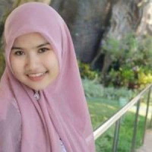 Irma Mayasari profile icon