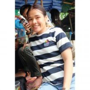 อิ เต้ย profile icon