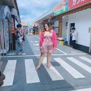 Duangkamon Sornchit profile icon