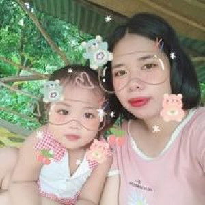 พัทธนามาศ สิงหาส์ profile icon