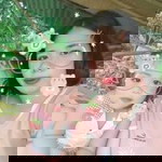 พัทธนามาศ สิงหาส์ profile icon