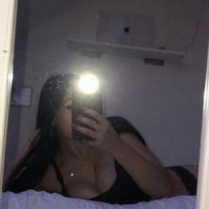 Lovely Narte Mifuel profile icon