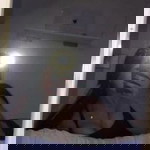 Lovely Narte Mifuel profile icon