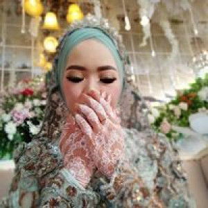 Watty Alvidinira profile icon