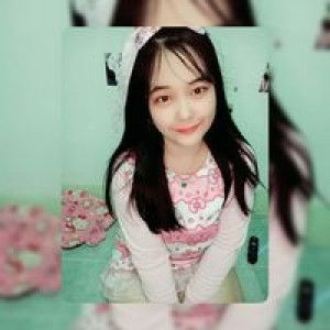 Mareena'a Aunjai profile icon