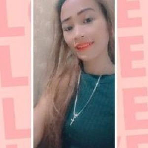 Edelyn Cinco profile icon