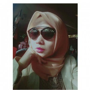 Rista verananda profile icon