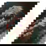 Rista verananda profile icon