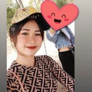 Aor Aor profile icon