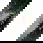 Dhe NA profile icon