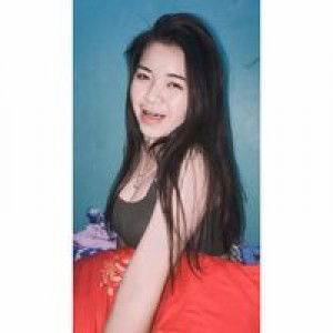 น้อง'เนย ดรีม'มซิ่ง'ง profile icon