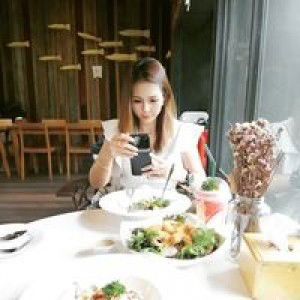 Krongtong Tumpar profile icon