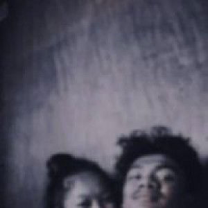 Madiam Mirote Claire Ann profile icon