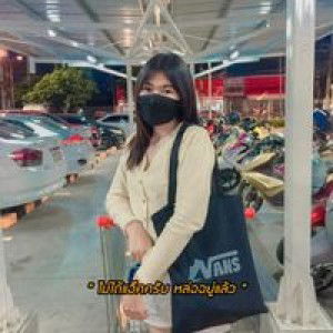 สุภาดา บุญสุข profile icon