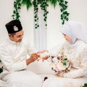 Nysa Yusrizal profile icon