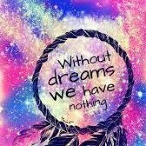 ANGELA ANAK EDWARD profile icon