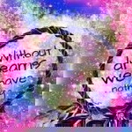 ANGELA ANAK EDWARD profile icon