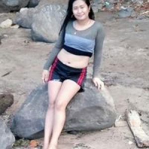 Jenepy Valdez profile icon