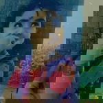 jaanvi profile icon