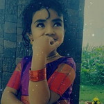 jaanvi profile icon