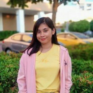 missy penuliar profile icon