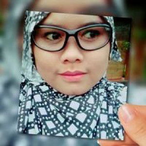 Nuraeni Fatonah profile icon