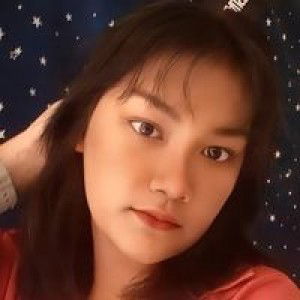 Punnada Numsook profile icon