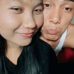 Vera Noviani profile icon