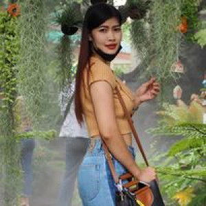 Pornwatthana Butda profile icon