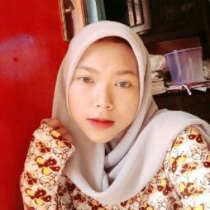 Ika Rosita profile icon