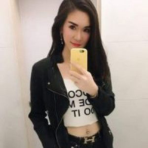 เฌอร์ พลอย profile icon