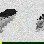 Neng Siti Solihat profile icon