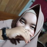 dwi haryanti profile icon