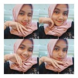 Nada Elsa Marina profile icon