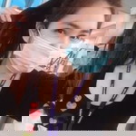 Nisakorn Chumong profile icon