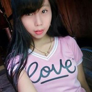 Aisya Zahra profile icon