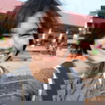 Chaosi Natorn profile icon