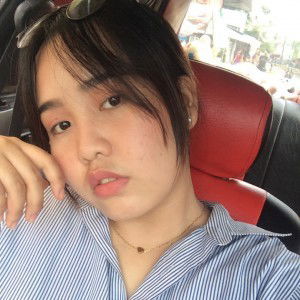 Ana Nuñez V L O G S profile icon