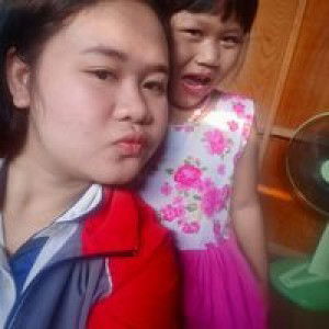 วีรปริยา ปลื้มกมล profile icon