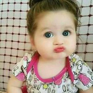 Ocha Pecex profile icon