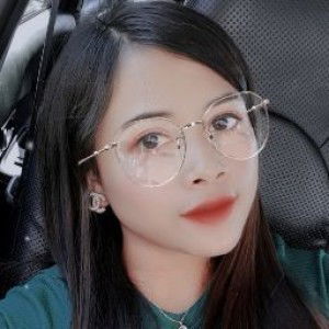 Sambel Kemangi profile icon