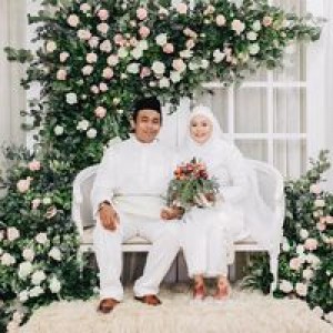 Nurhayati Yeop Abdullah profile icon