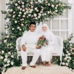 Nurhayati Yeop Abdullah profile icon