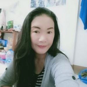 Pum Pum profile icon