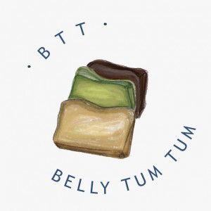 Poh Li Ling profile icon