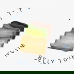 Poh Li Ling profile icon