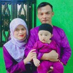 Manja Sheeyra profile icon