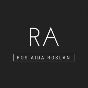 Rosaida Roslan profile icon