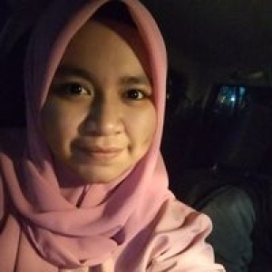 Hanna Riana profile icon